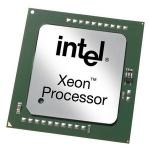 Intel Nehalem EP Xeon Quad-Core processor W5580 – 3.20GHz (Gainestown, 1366MHz front side bus, 8MB Level-2 cache, 45nm process, socket LGA-1366, 130W TDP)