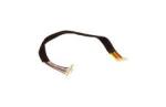Bluetooth module interface cable