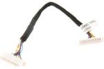 Cable assembly – For optical drive eject/brightness button