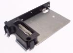 Dell 55kuu Hot Swap Blank Hard Drive Carrier Tray Sled For Dell Poweredge