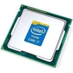 Intel Quad-Core i7 975EE processor – 3.33GHz (Bloomfield-XE, 1366MHz front side bus, 130W TDP)