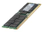 Memory – SODIMM, 2GB PC3-10600 CL9, DPC