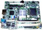 System board (Mars) – Excludes ES/CS – For use in HP Compaq dc7900 Small Form Factor PCs – EMEA ONLY – For North America use 490630-001