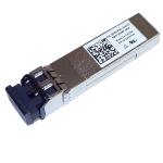 Dell 5dcpw 10g Sfp  Lrm Gbic Transceiver