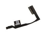 Dell Latitude 5285 Tablet FHD 12.3" Ribbon LCD Video Cable – 6100F