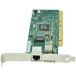 Chassis hold down – For PCI card