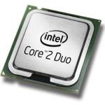 Intel Core2 Duo processor P8700 – 2.53GHz (3MB total Level-2 cache, 1066MHz Front Sise Bus, Socket PGA478)