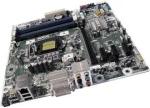System board (motherboard) – With Intel H67 chipset (Chicago)