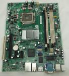 System board (motherboard) assembly (Maho Bay) – For Convertable Microtower PCs (Carver) – For Windows 8 Professional