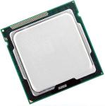 Intel Core i5-2310 64-bit Quad-Core processor – 2.90GHz (Sandy Bridge, 6MB Intel Smart Cache, 95W TDP)