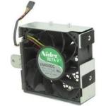 Fan heat sink combo assembly – For MMX graphics