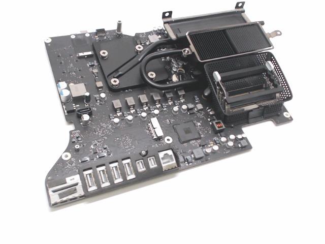 Logic Board- 3.3GHz- i5- 2GB VRAM iMac 27 Mid 2015