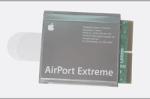 AirPort Extreme Card 603-6234 825-6476 M8881LL A1026