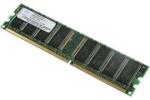 DIMM, SDRam, 128 MB, PC3200/DDR400, 184-Pin