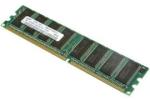 DIMM, SDRam, 256 MB, PC3200/DDR400, 184-Pin