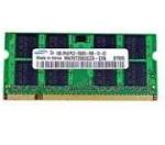 DIMM, SDRam, 512 MB, PC3200/DDR400, 184-Pin