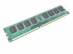 DIMM, SDRam, 1 GB, PC3200/DDR400, 184-Pin