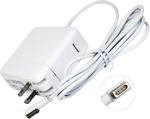 Power Adapter, MagSafe, 45W
