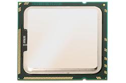 Processor, Mac Pro (Early 2009, Quad-Core), 2.66 GHz