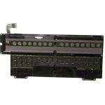 Battery, Lithium Ion 020-6350