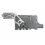 Logic Board iMac 27 Mid 2010 3.6 GHz 3.20GHz MC510LL 820-2901-A  A1312