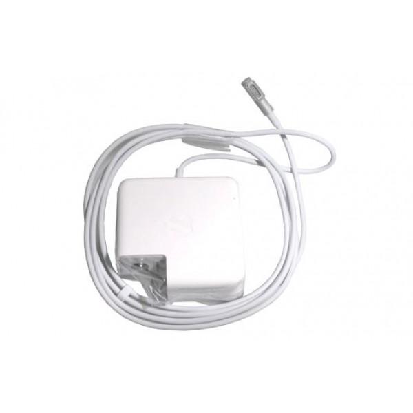 Power Adapter, 60 W – 13inch Macbook 2.26-2.4GHz White Unibody