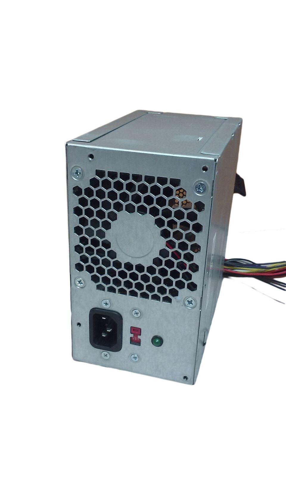 715185 001 D11 300N1A PS 5301 02 667893 002 DPS 300AB 73 667893 001 power supply gamay 300w regular atx