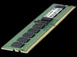 4GB, 1600MHz, PC3-12800R 512Mx4, DDR3-1600 Dual In-Line Memory Module (DIMM) Part 682416-001  , 733484-001