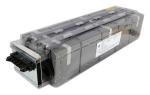 Hp 683240-001 Battery Module For Hp 3par Storeserv 7000 – 7400