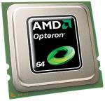 Hp 696244-001 Amd Opteron 16-core 6284se 27ghz 16mb L3 Cache 3200mhz Hts Socket G34(lga-1944) 32nm 140w Processor Only