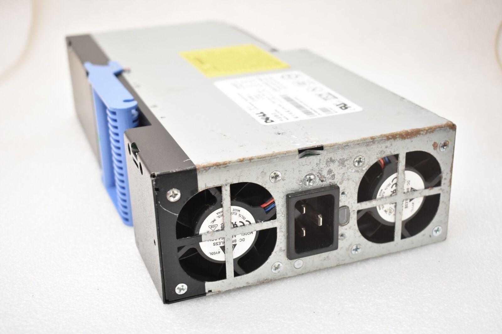086GNR 7000245 0000 dell 7000245 0000 900w power supply for poweredge 6650
