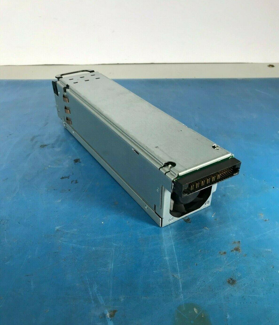 0M7270 7001020 0000 dell 7001020 0000 700w power supply for poweredge 2850