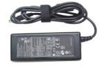 Power supply   Input voltage 110-120VAC, 120W, 19.5VDC output, and 88% efficiency rating – Requires separate AC power cord