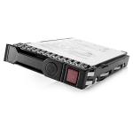 Hp 741152-b21 200gb Sas-12gbps High Endurance Sff Sc Enterprise Performance 25inch Solid State Drive For Gen8 Servers Only  0 Hour