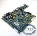 System board (motherboard) – With Intel Pentium J1900 processor – Includes replacement thermal material Part 750728-702  , 901695-701