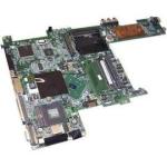 Motherboard – Almond2,AMD E1-6010,W8Pro