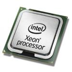 Intel Eight-Core 64-bit Xeon E5-1680v3 processor – 3.7GHz (Haswell-EP, 20MB Level-3 cache size, 5 GT/s DMI Front Side Bus (FSB), 140W TDP (Thermal Design Power), FCLGA2011-3 (Flip-Chip Land Grid Array) socket)