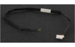 Cable – Webcam Cable, 240mm, Sen-Tima Nano