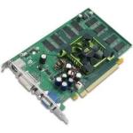 Graphics Card – NVIDIA GTX980Ti Aries-E4 FH 6GB GDDR5 PCIe