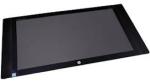 Touch Panel Kit – Camshaft 2160 UHD NZBD AUO