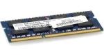 Memory – GNRC RAM UDIMM 8G DDR3L 1.35V 1600