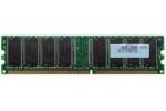 Memory – RAM, GNRC, UDIMM 4G DDR4 1.2V 2400