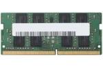 2GB, PC4-2133, DDR4 SDRAM Small Outline Dual In-Line Memory Module (SODIMM)