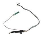 Inverter Cable/Reed Switch iBook G3 14