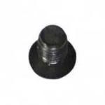 Screw, Touch Switch, Pkg. of 5