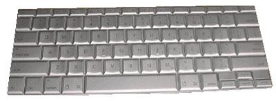 Keyboard, US