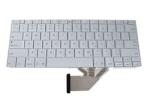 Keyboard, US – Canada – 12 inch 1.2 – 1.33 GHz iBook G4