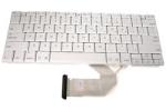 Apple Keyboard for iBook G4 14, Early 2004, Late 2004 & Mid 2005