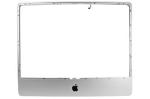 Bezel Front iMac 24 2.4/2.8 GHz MA878LL MB325LL A1225 A1225