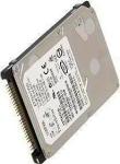 Ibm 92p6085 40gb 4200rpm Ide 18inch Notebook Drive For Thinkpad X40